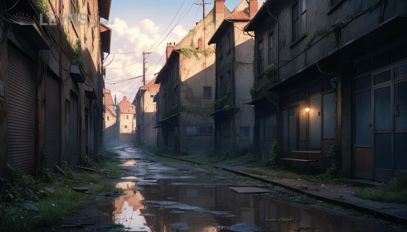 location 1 image