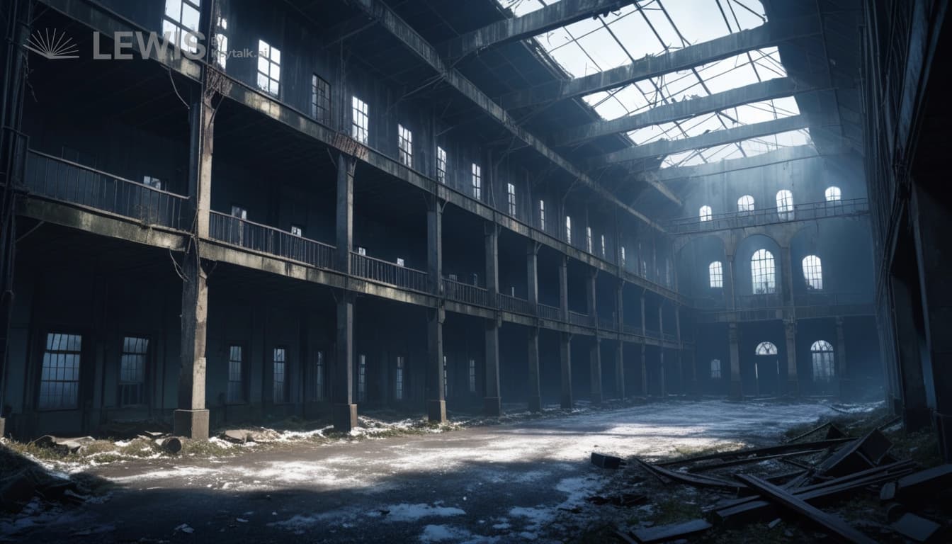location 1 image