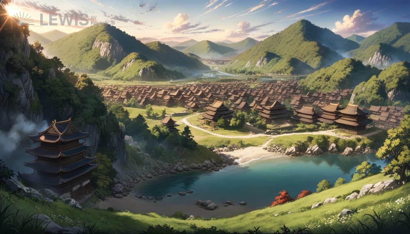 location 4 image