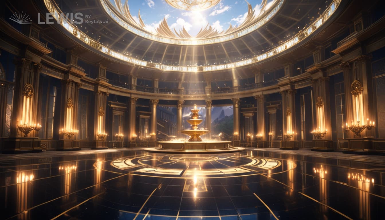 location 5 image