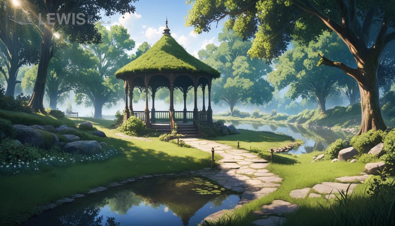 location 1 image