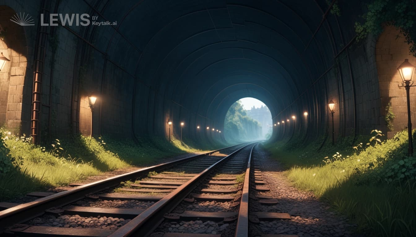 location 3 image