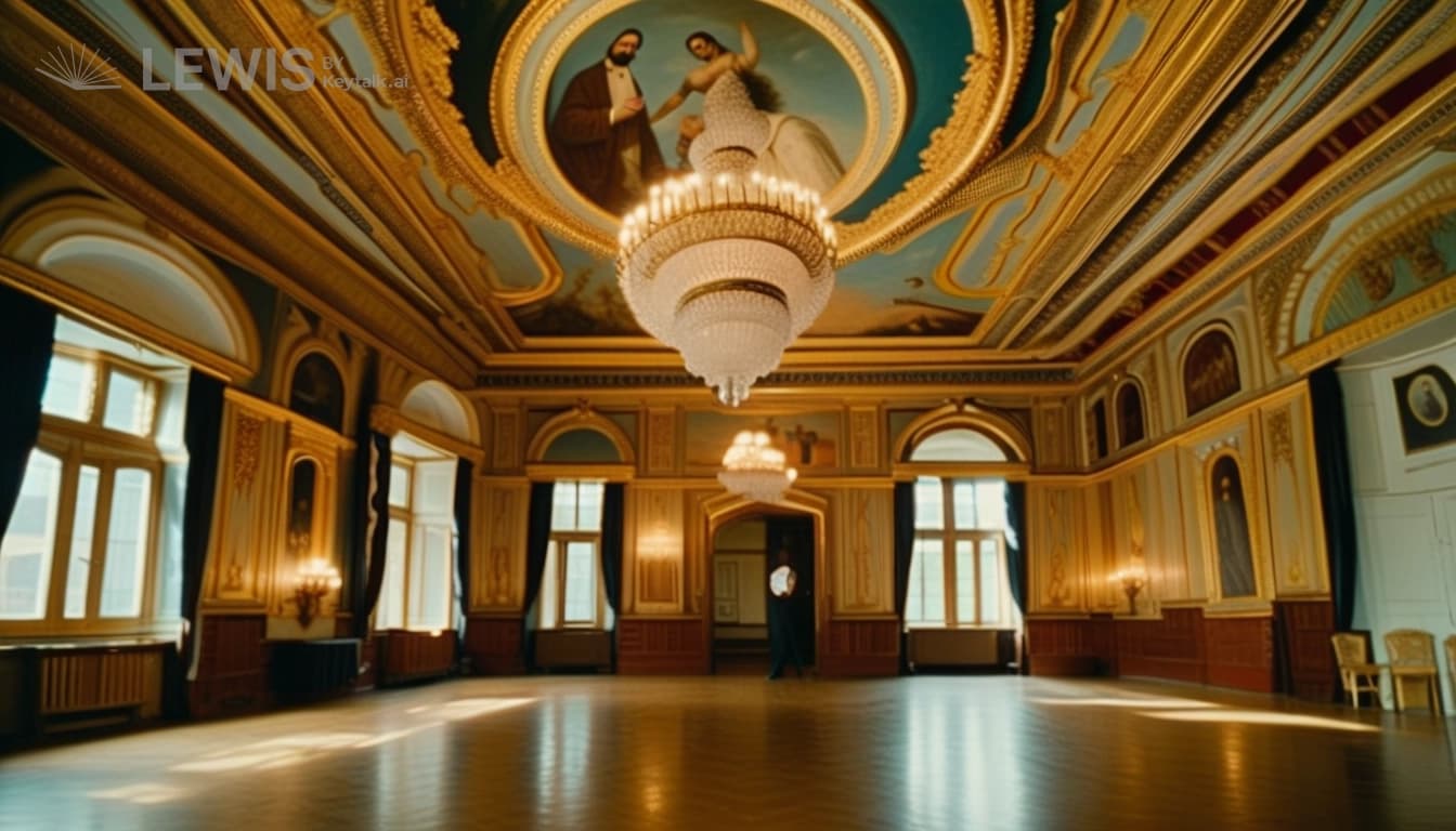 location 1 image