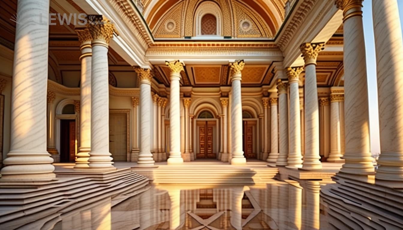 location 1 image