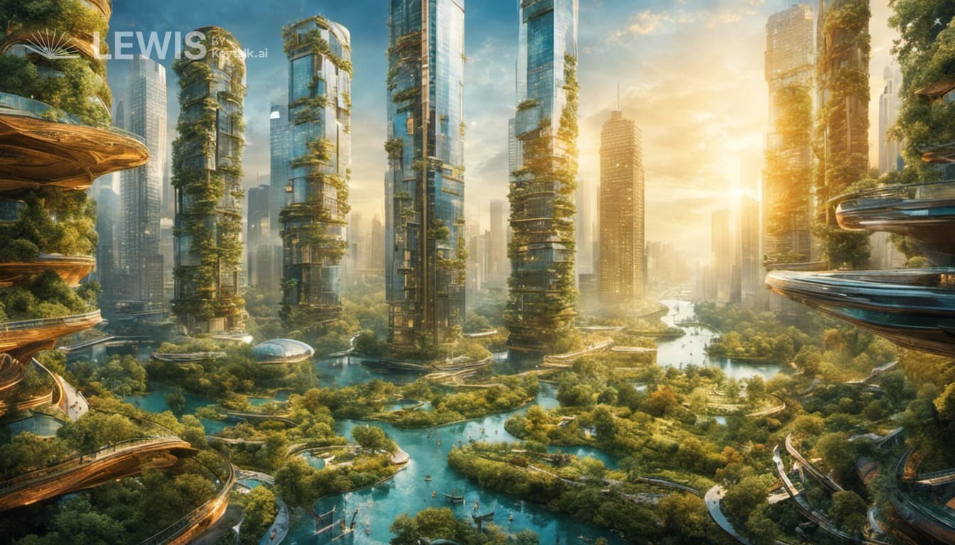 location 7 image