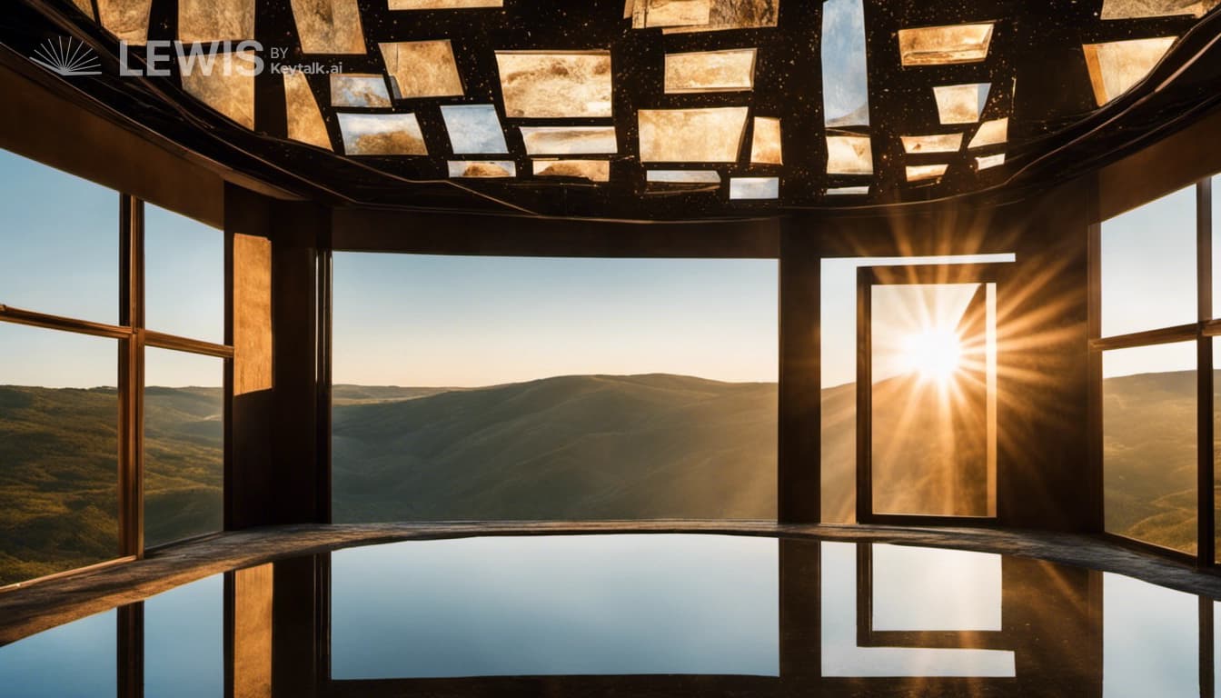 location 9 image