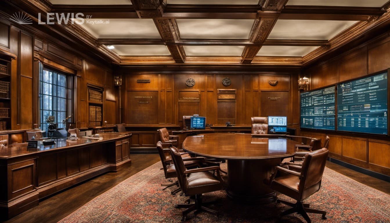 location 5 image