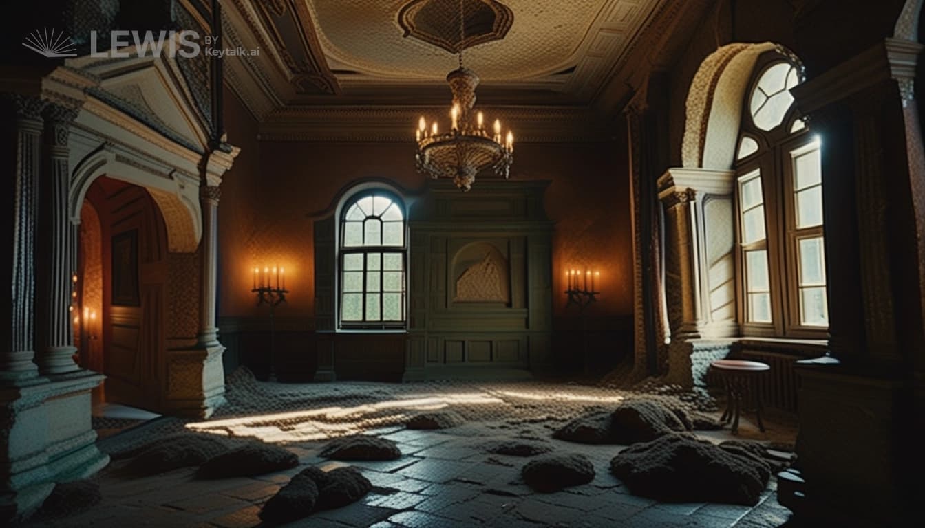 location 2 image