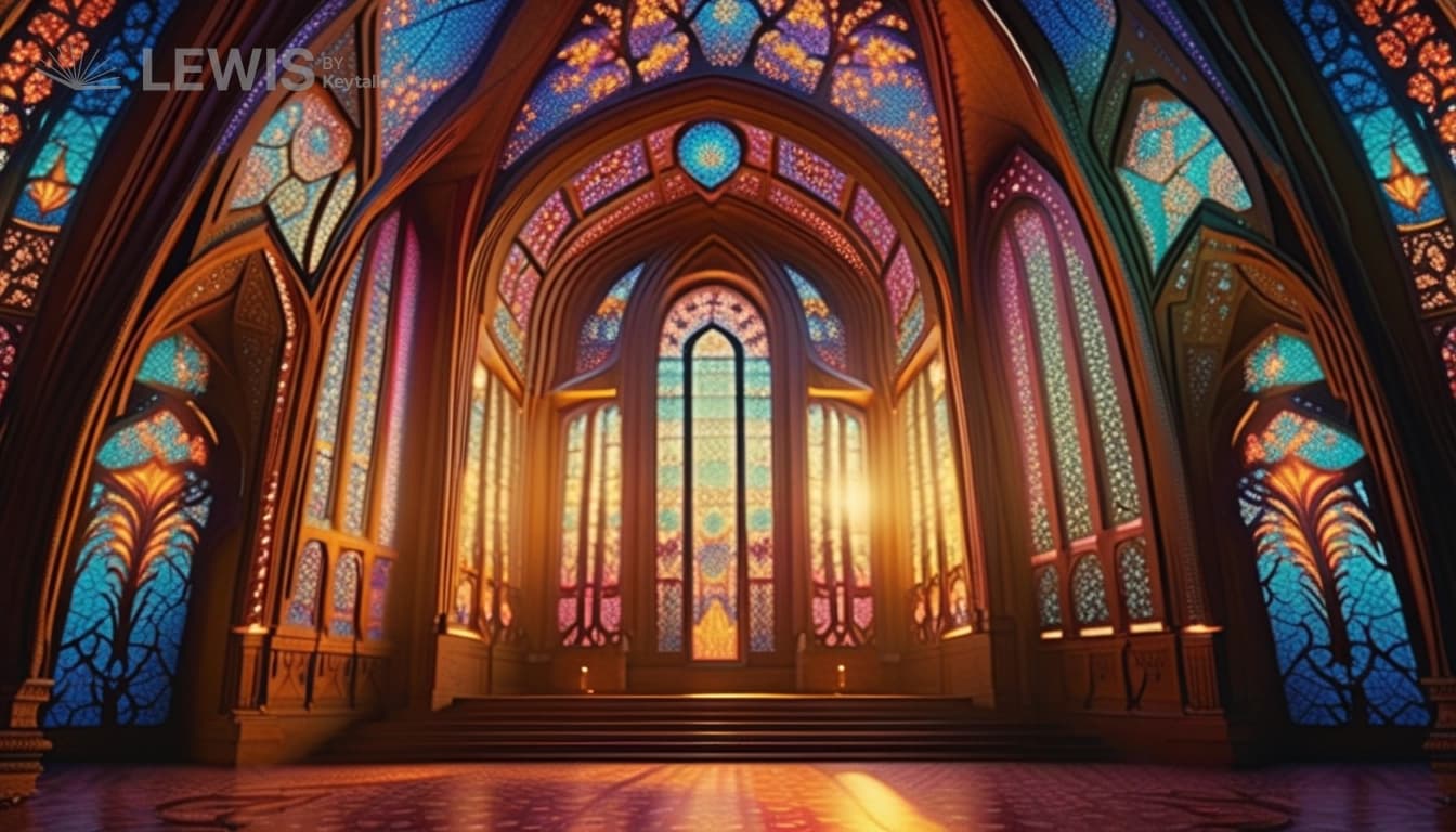 location 2 image