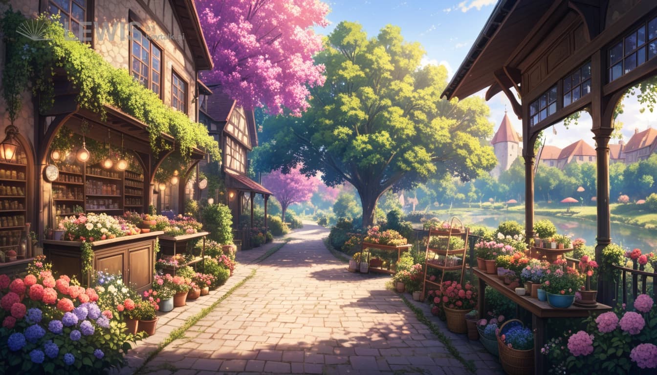 location 3 image