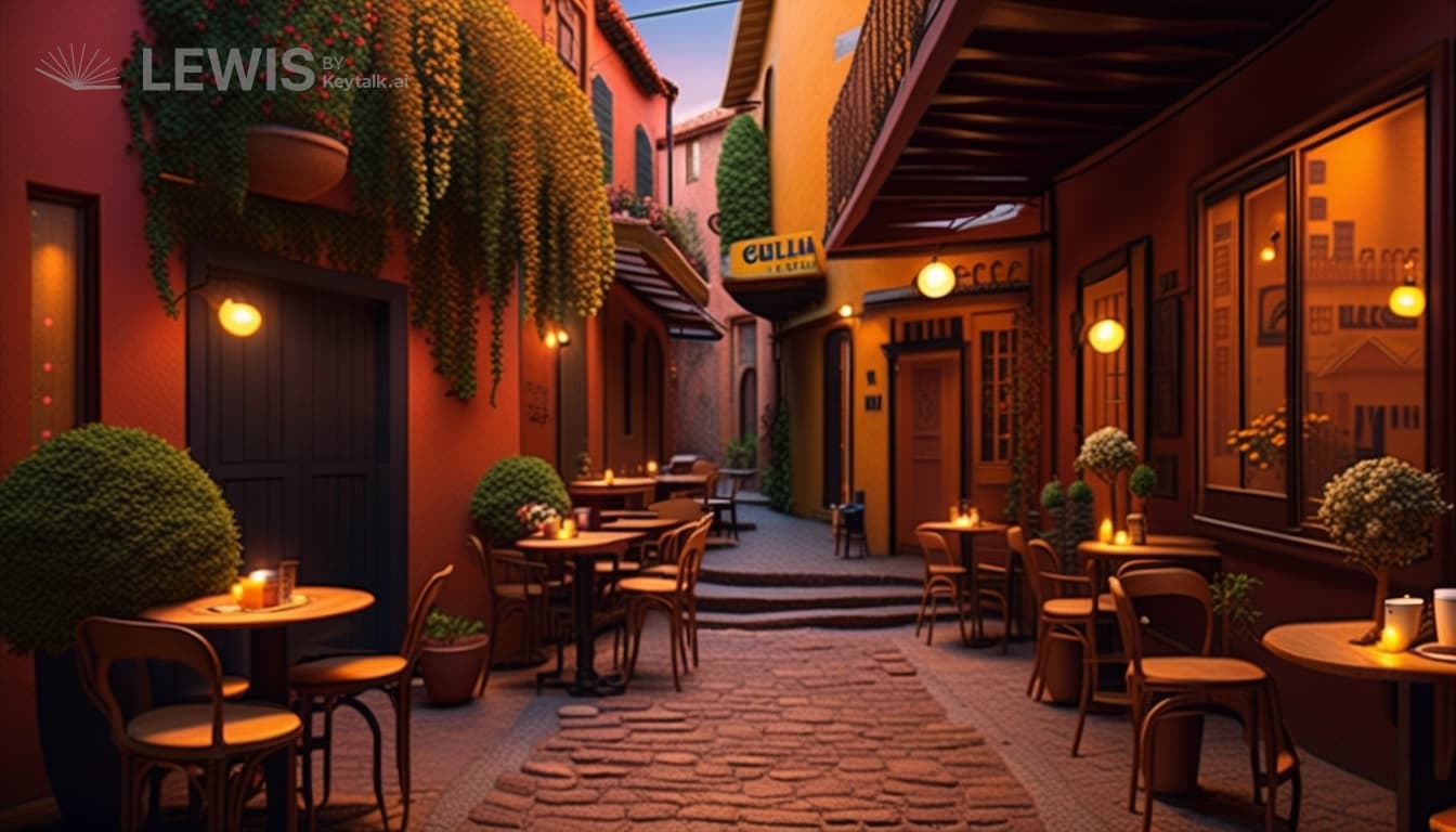 location 2 image