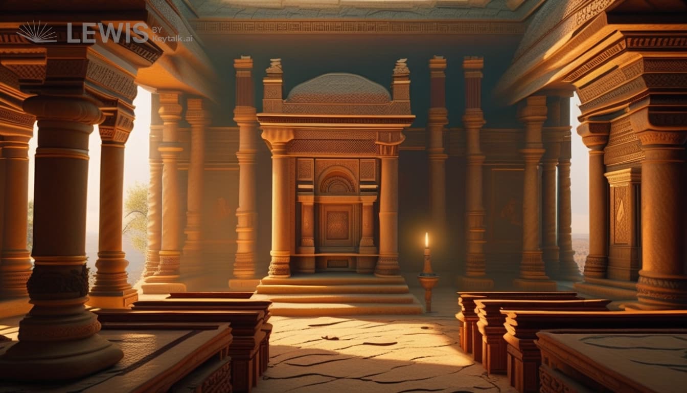 location 3 image