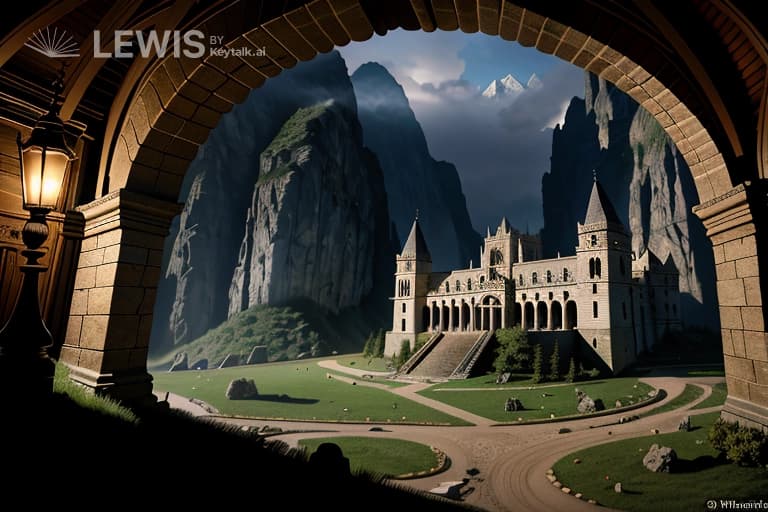 location 2 image