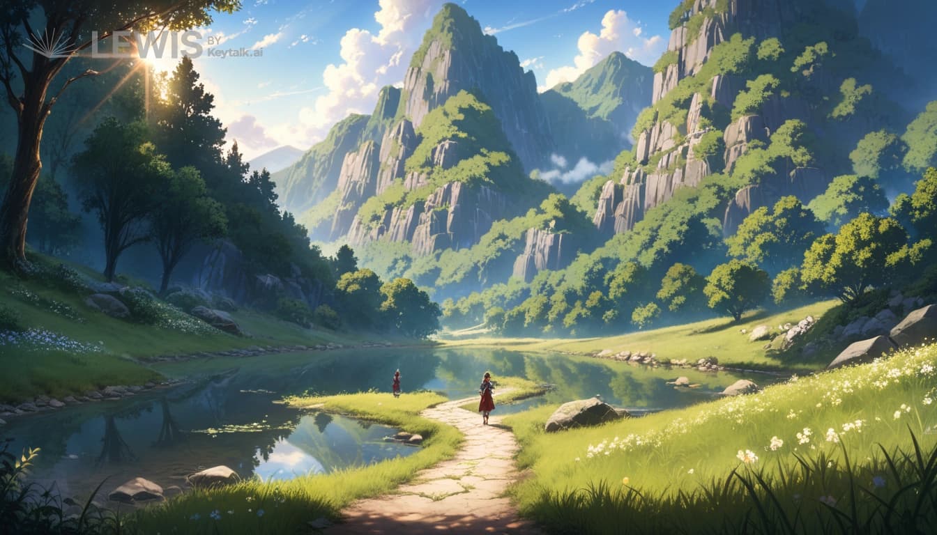 location 3 image