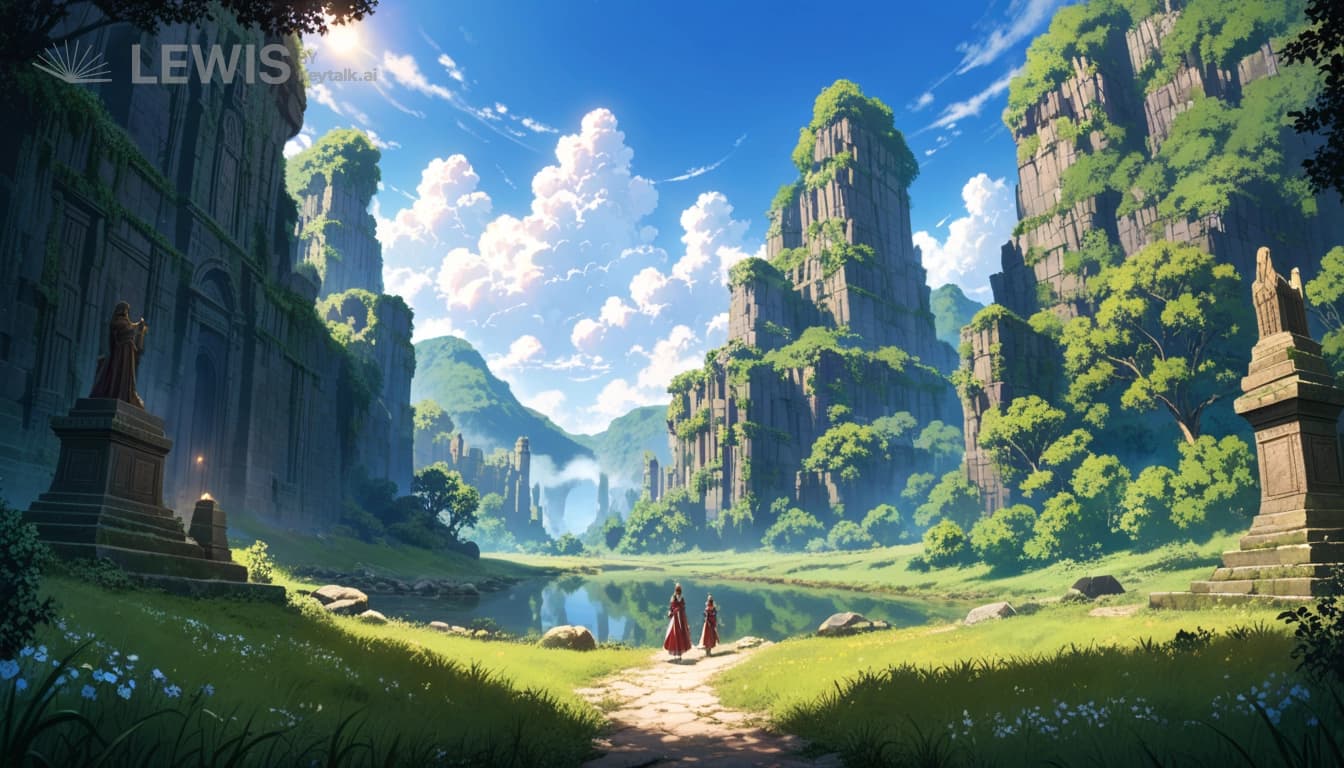 location 2 image