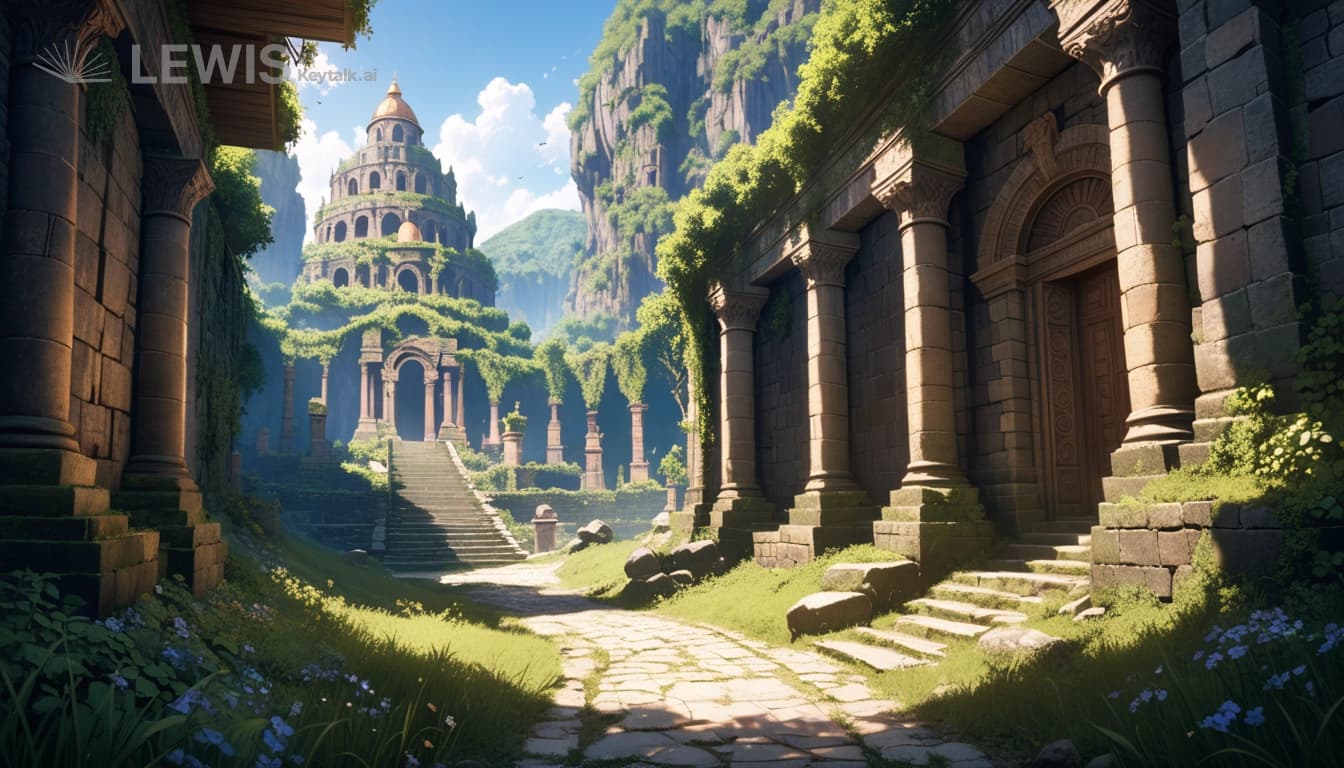 location 1 image