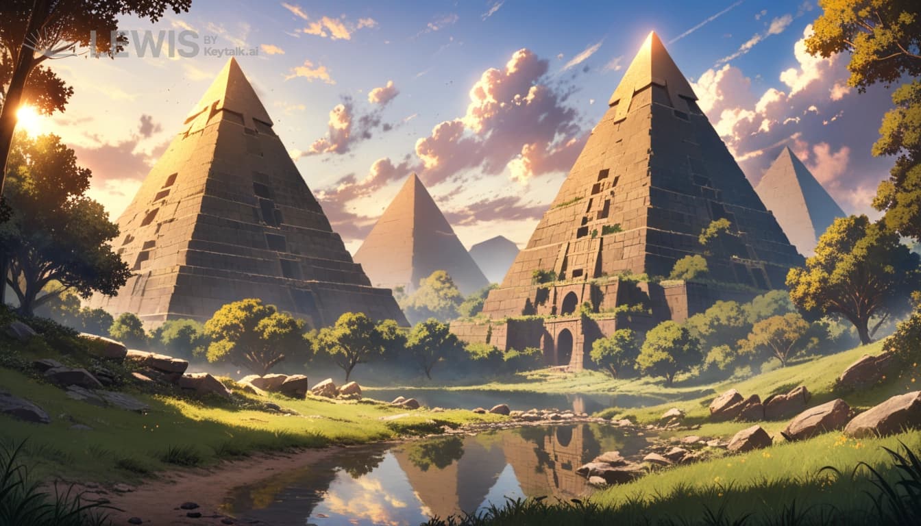 location 3 image
