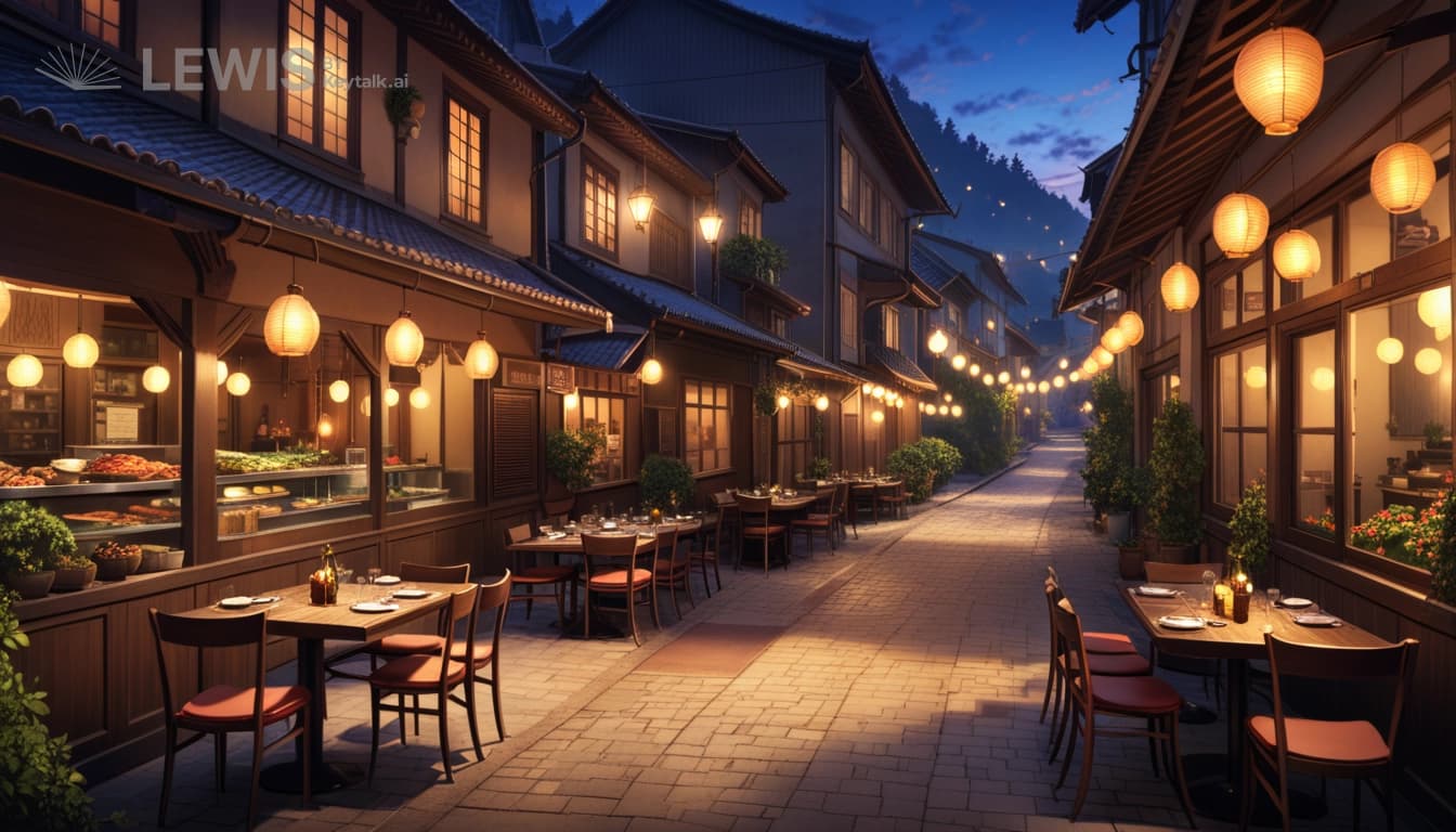 location 1 image