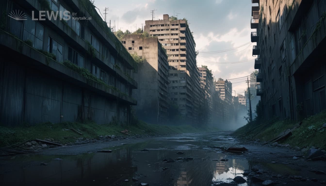 location 1 image