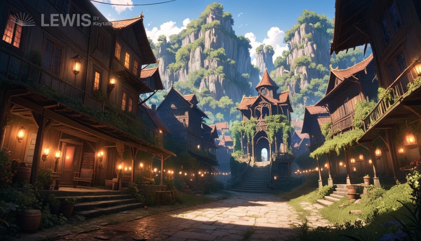location 3 image