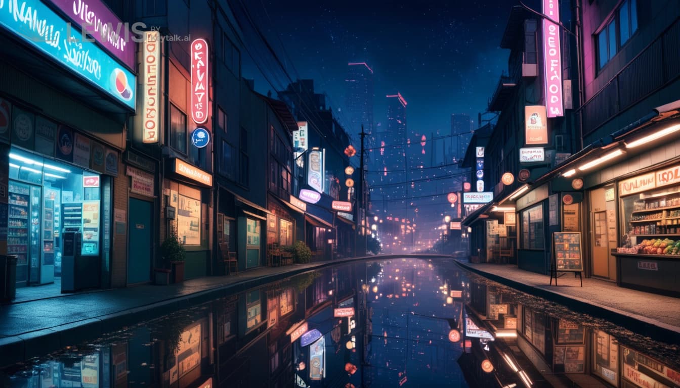 location 3 image