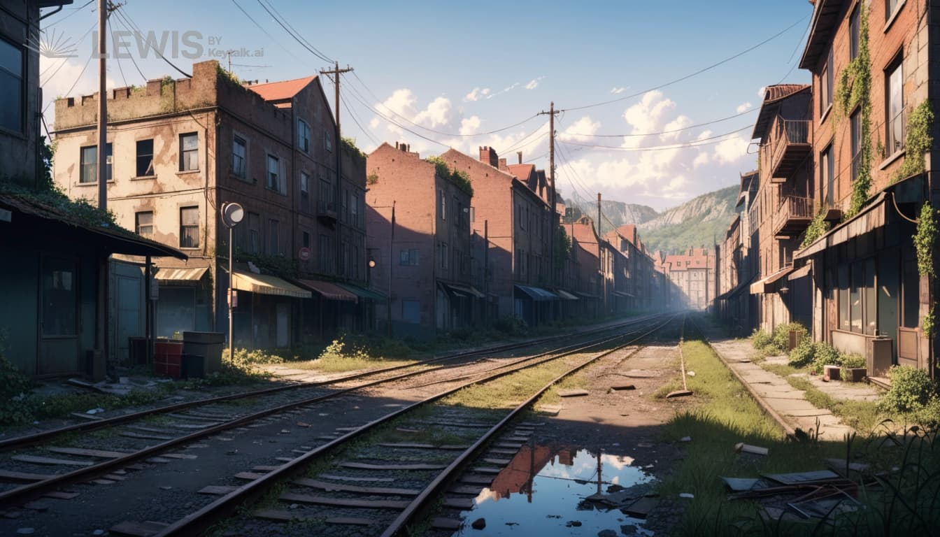 location 1 image