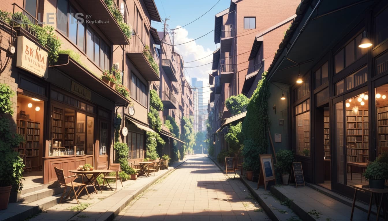 location 3 image