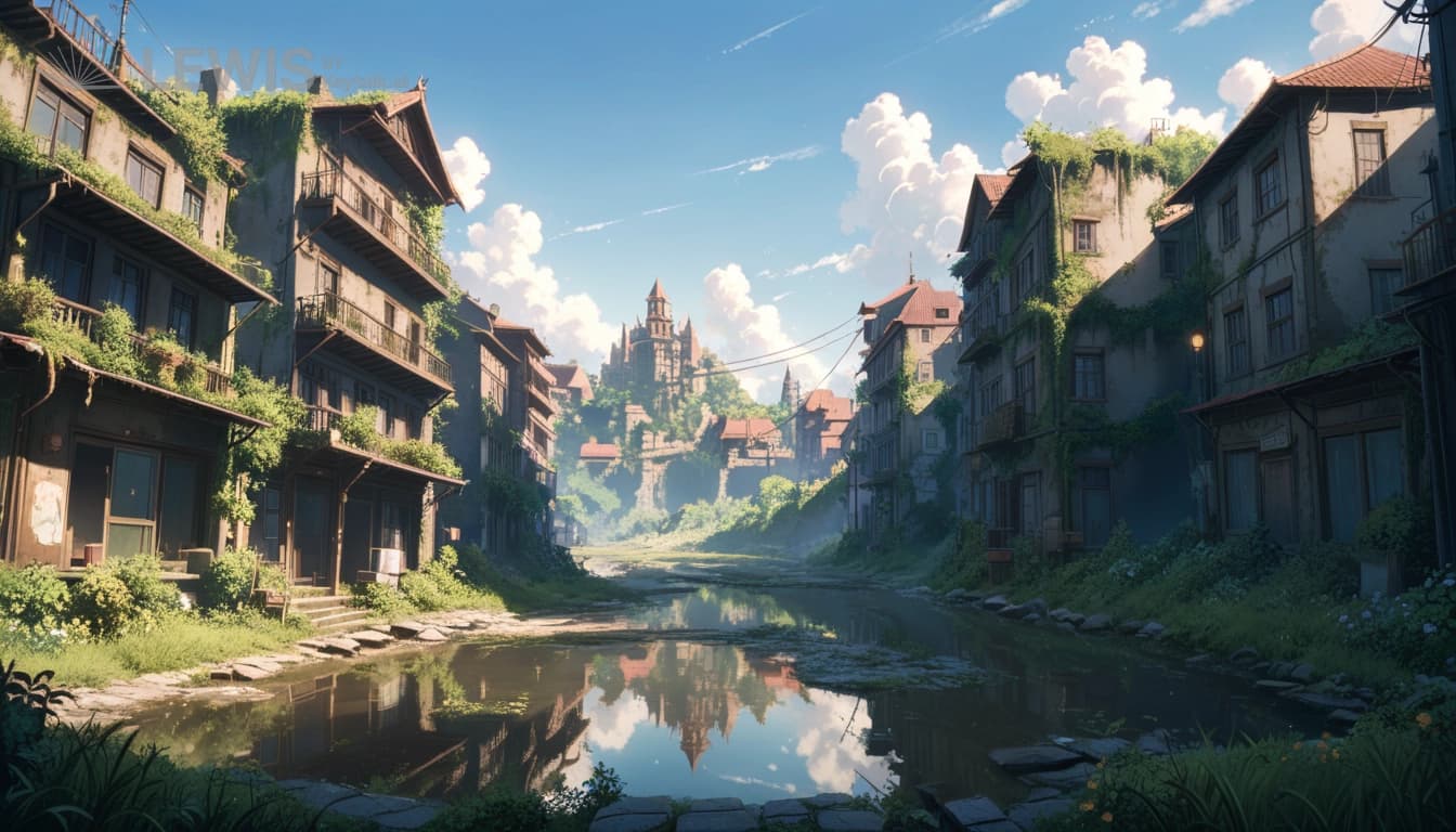 location 2 image