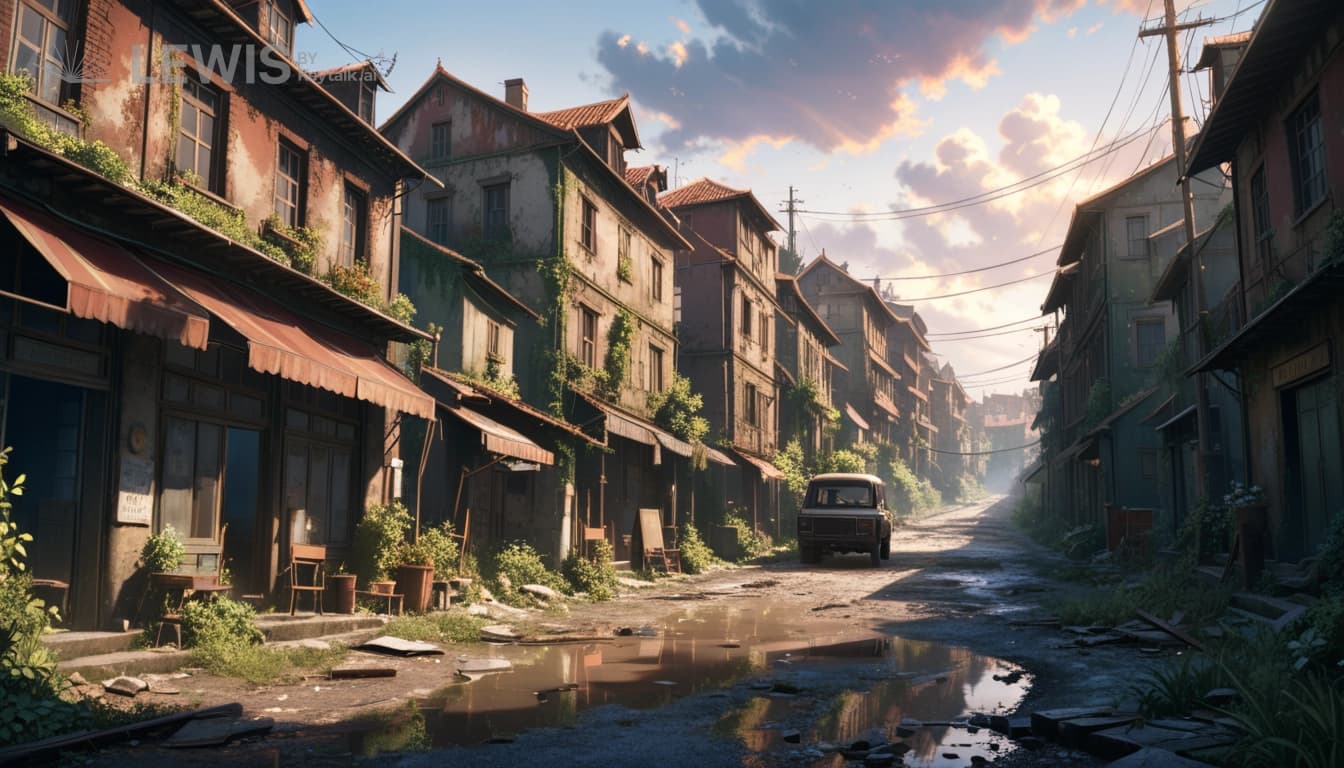 location 6 image