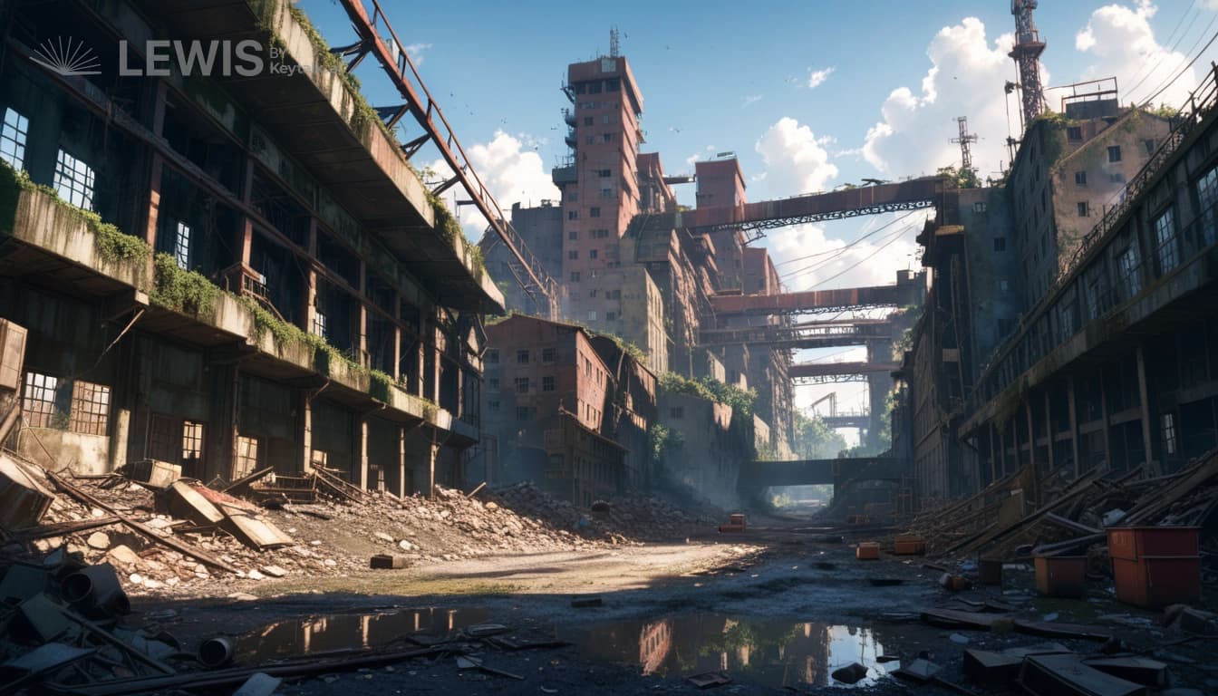 location 10 image