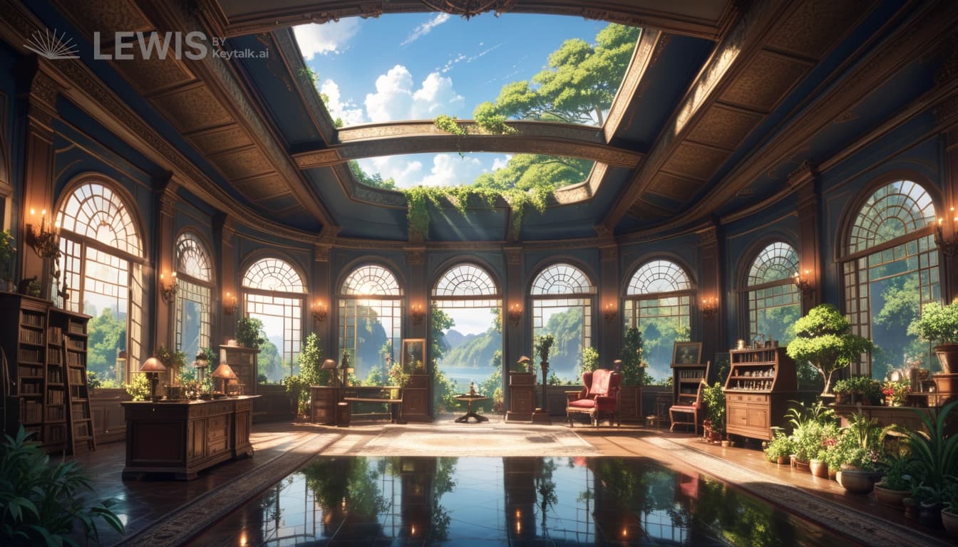location 5 image