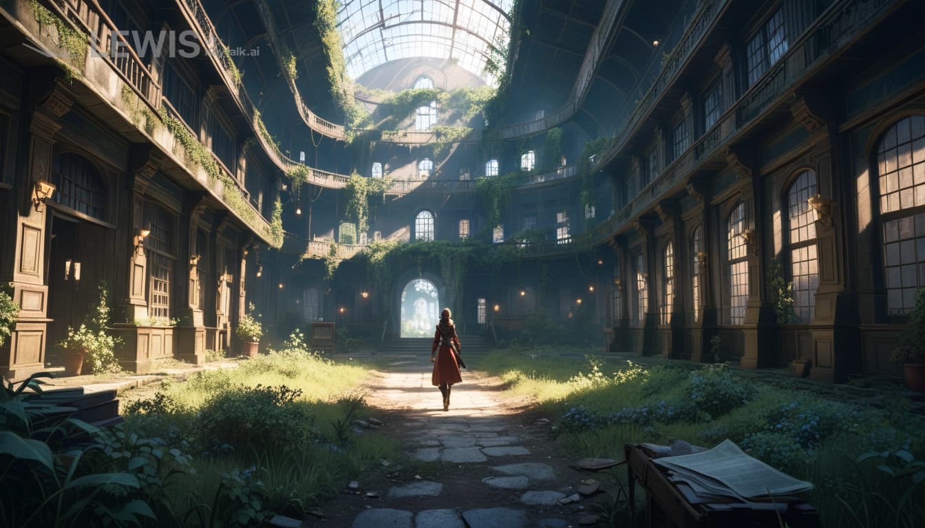 location 11 image