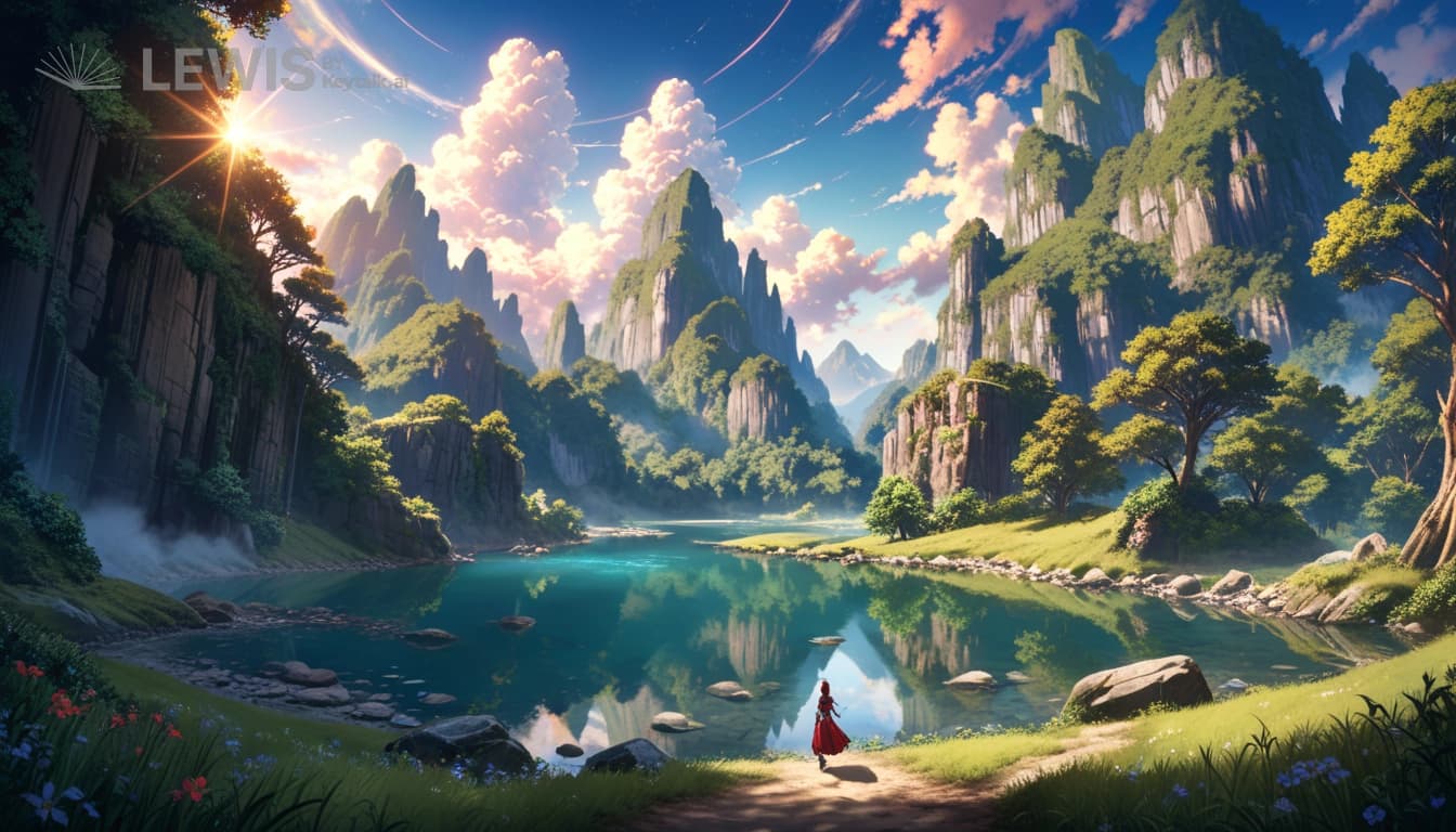 location 3 image