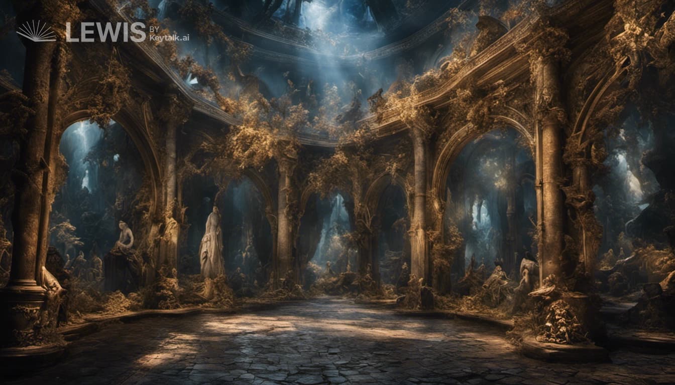 location 2 image