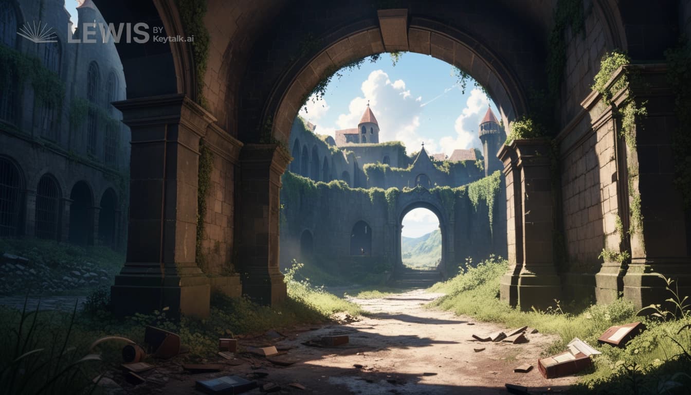 location 1 image