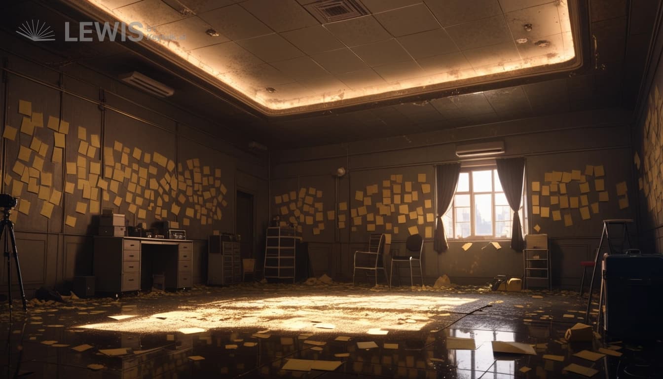 location 2 image