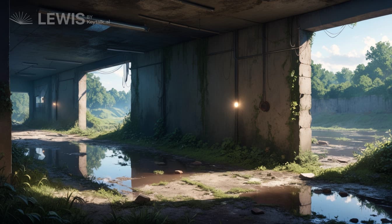 location 2 image