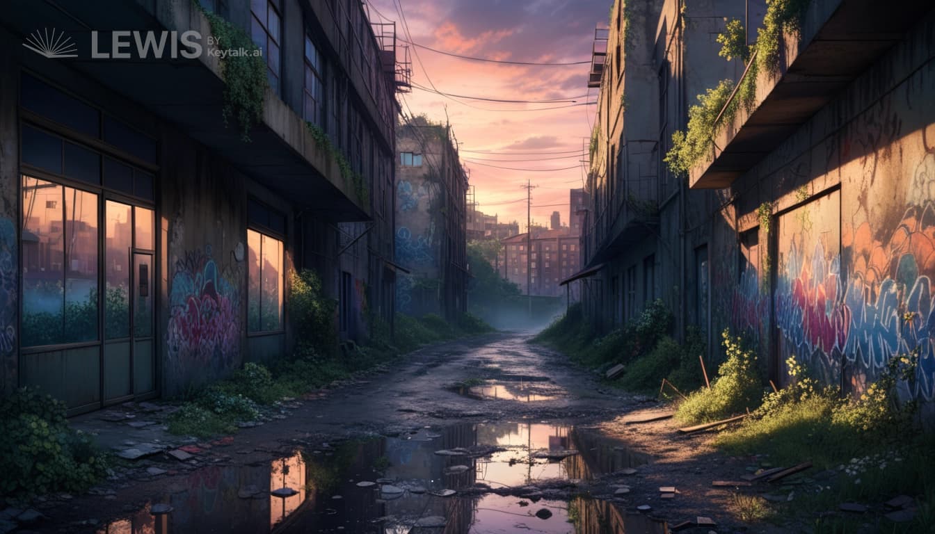 location 3 image