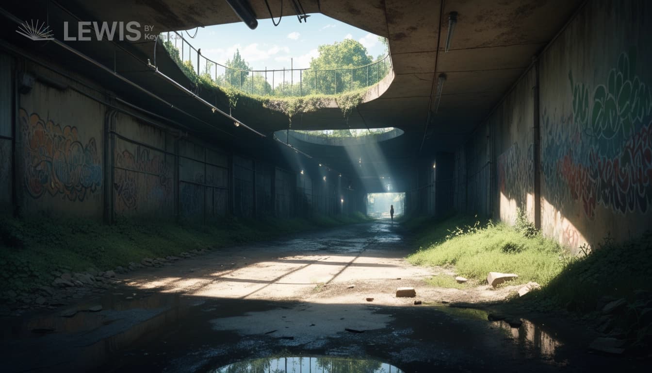 location 1 image