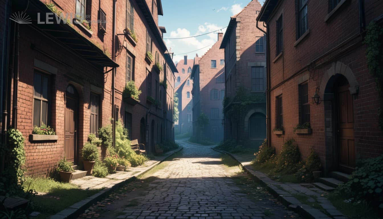 location 2 image