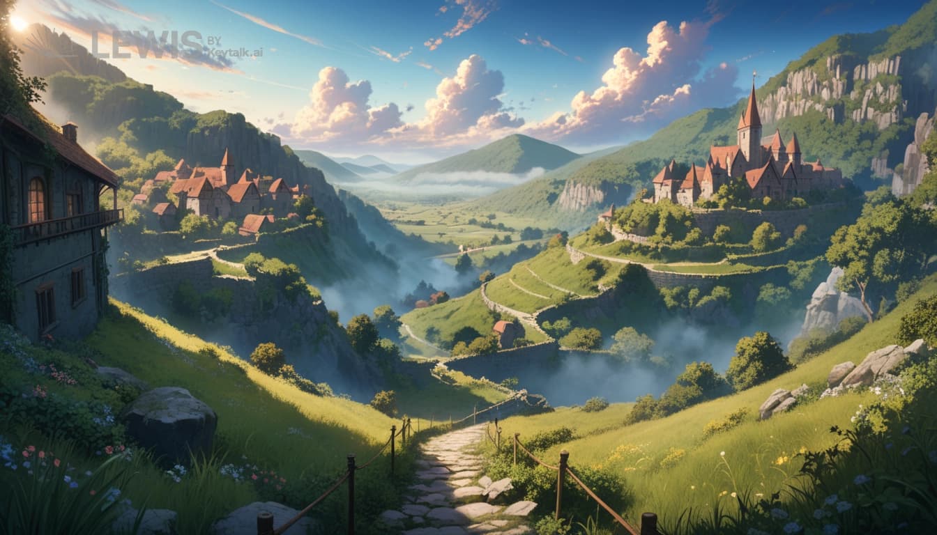 location 2 image