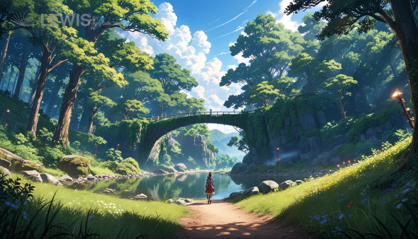 location 2 image