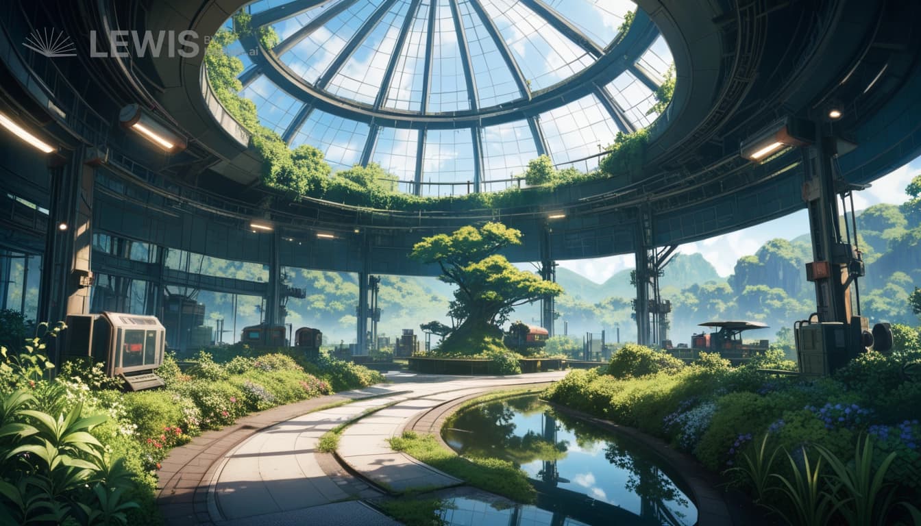 location 1 image