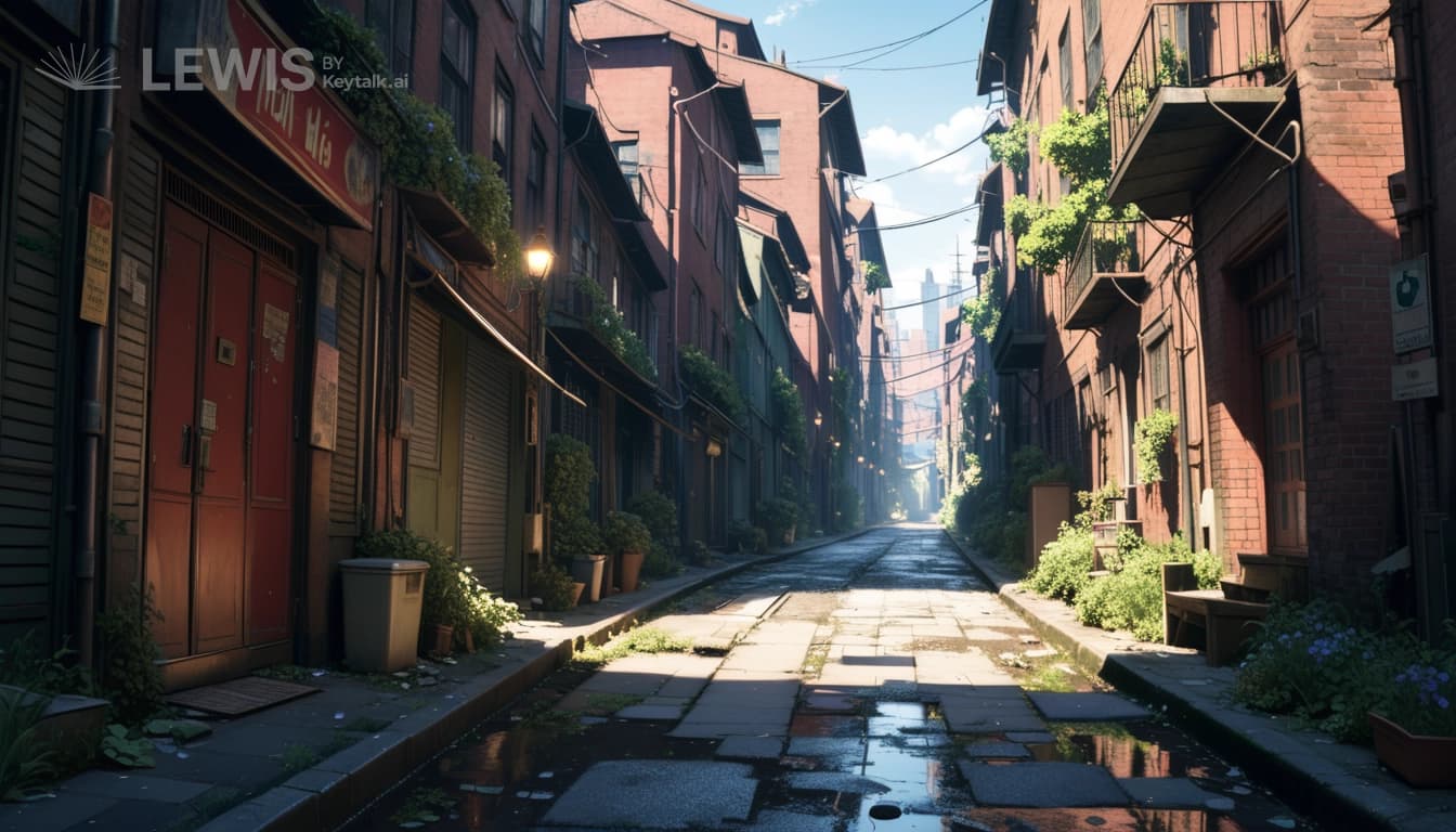 location 2 image