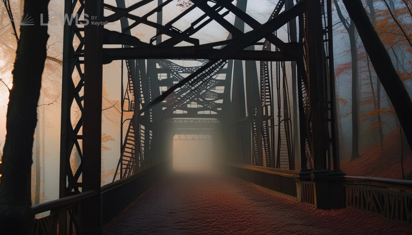 location 1 image