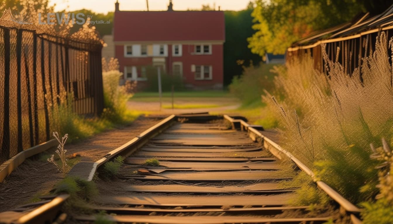 location 3 image