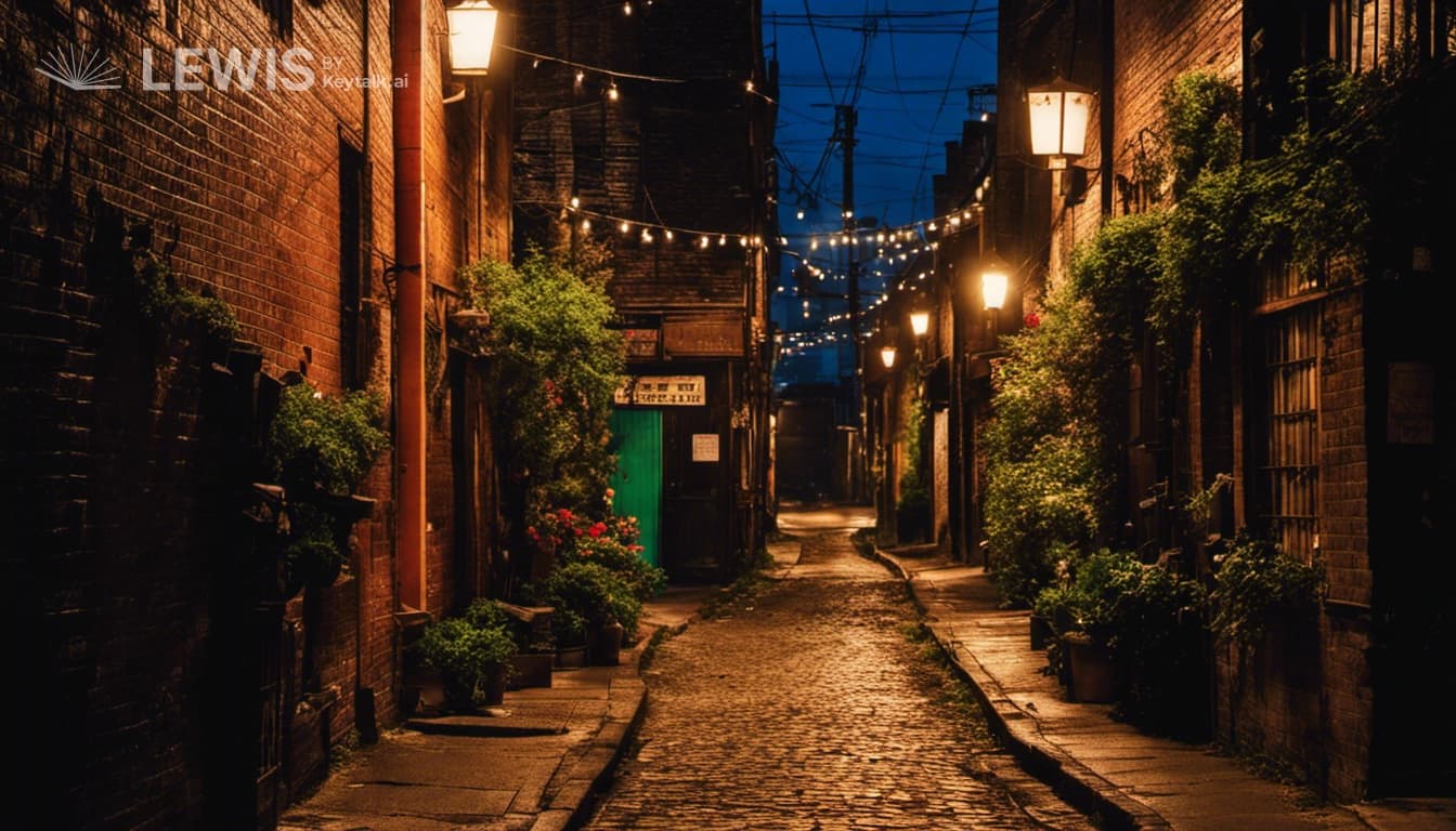 location 2 image