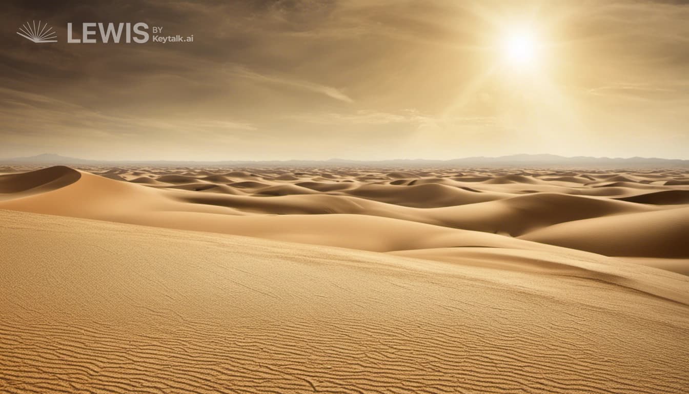 location 1 image
