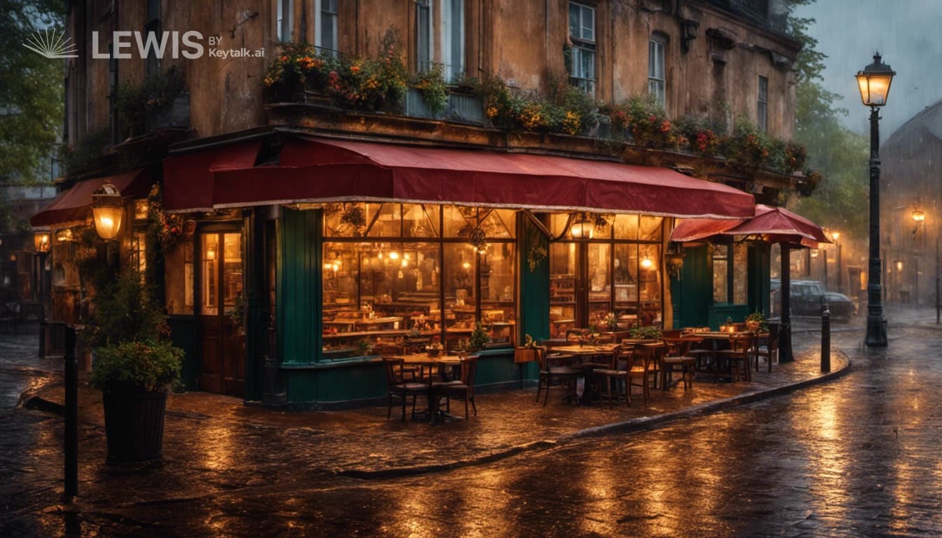 location 1 image
