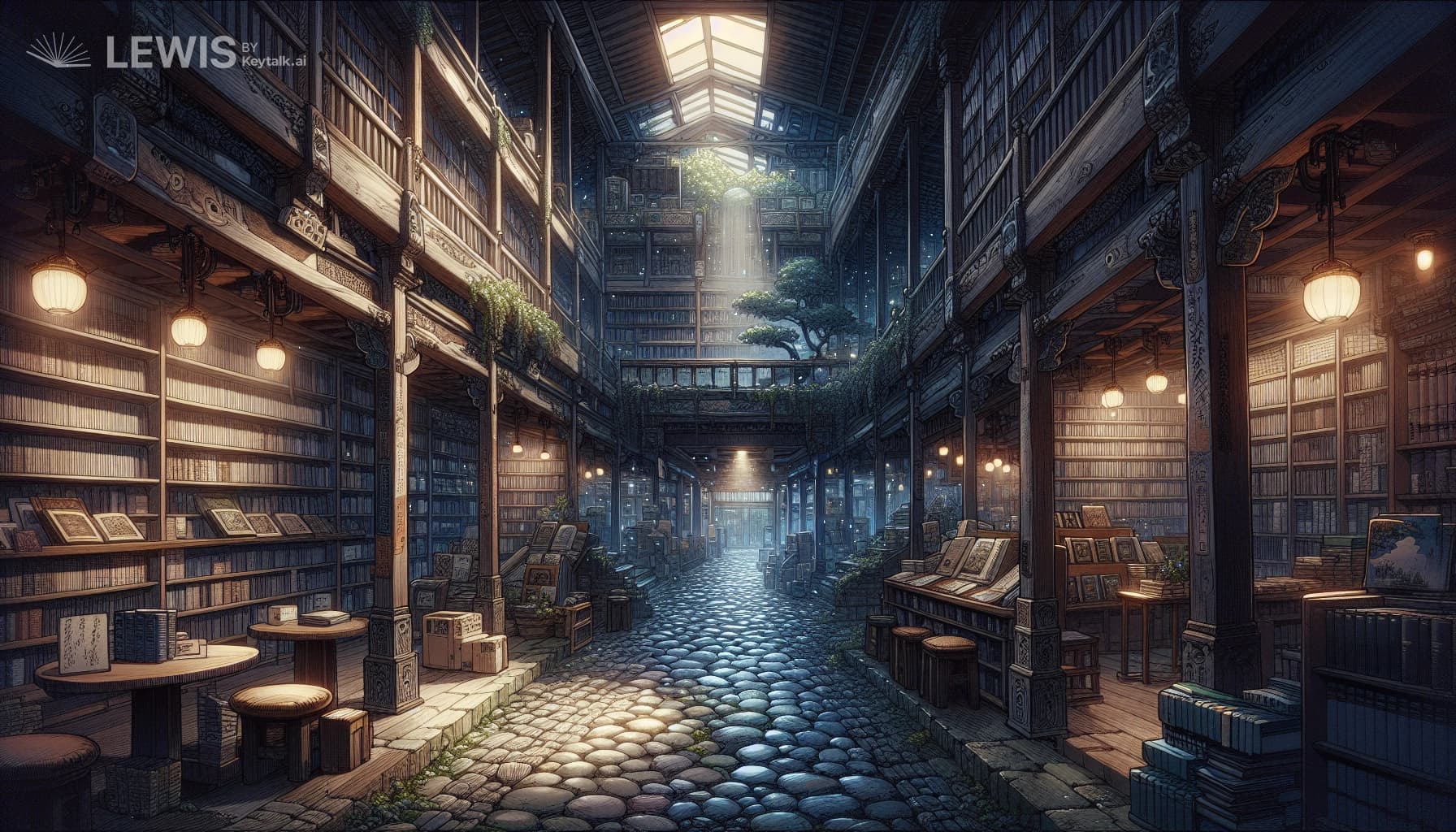 location 5 image